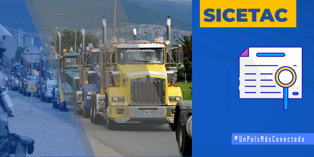 sicetac