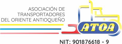 logo atoa horizontal